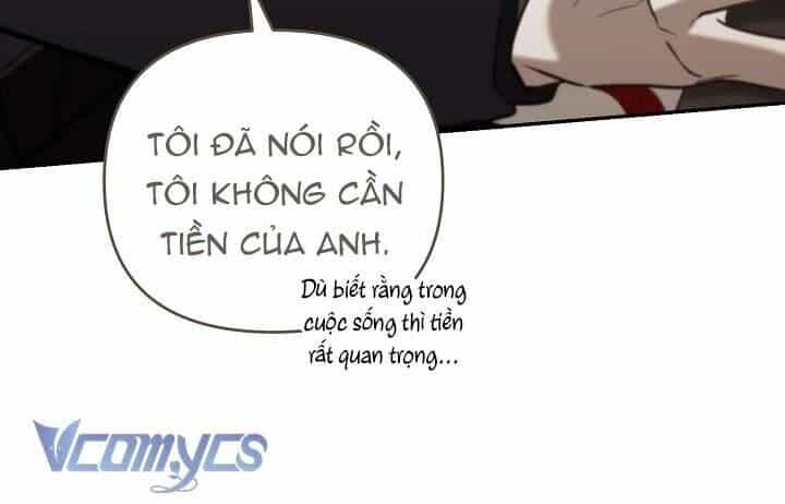 Rác Rưởi Sống Sót Với Thân Phận Thần Tượng Pd - Chương 4 - ảnh 56