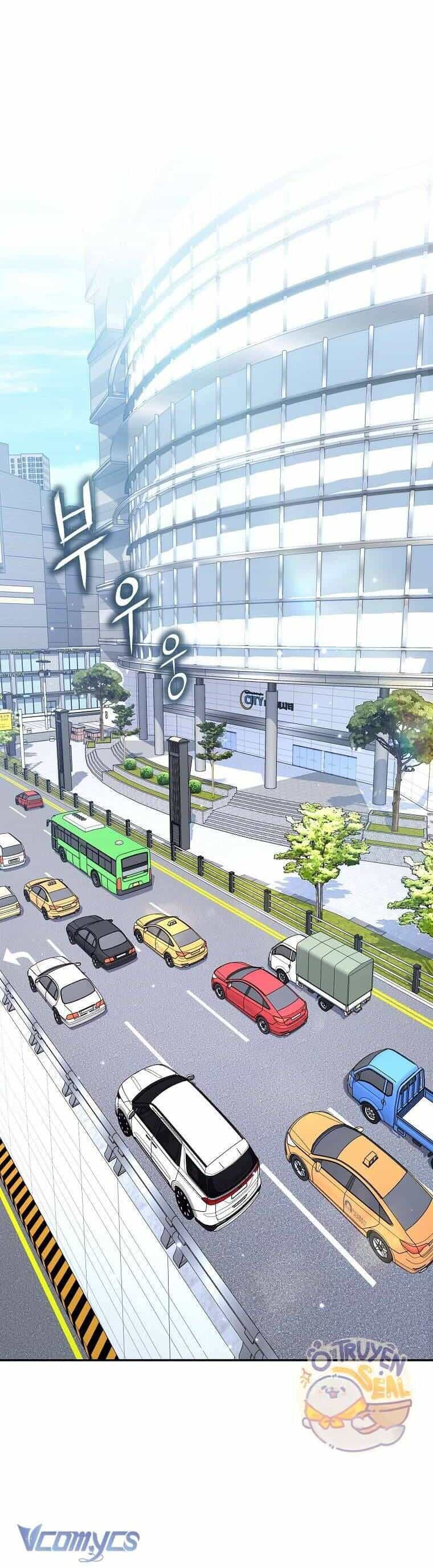 Rác Rưởi Sống Sót Với Thân Phận Thần Tượng Pd - Chương 8 - ảnh 41