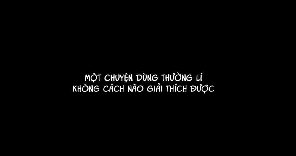 Raid: Thần Chi Tử - Chương 1 - ảnh 11