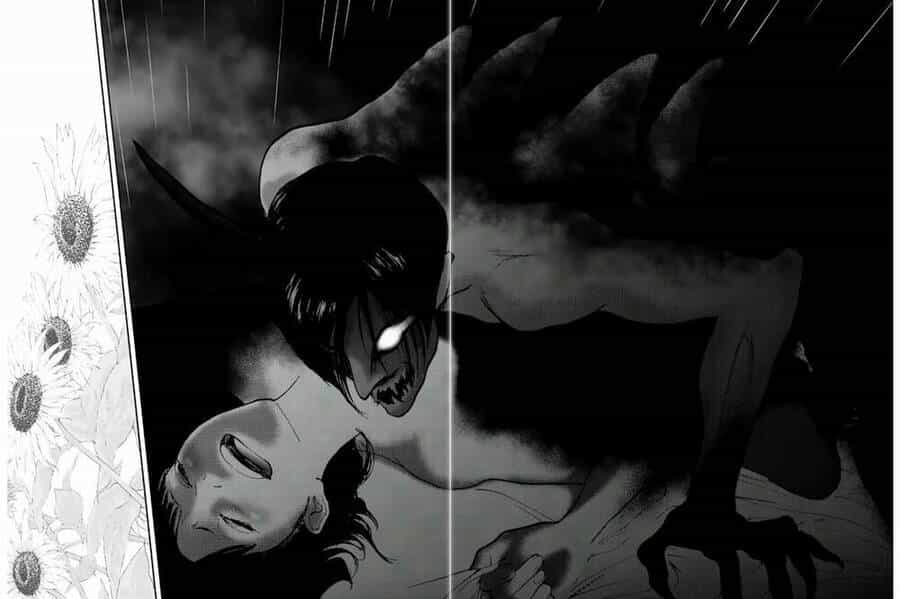 Raising Hell: Khúc Ca Nổi Loạn - Chương 2.1 - ảnh 21