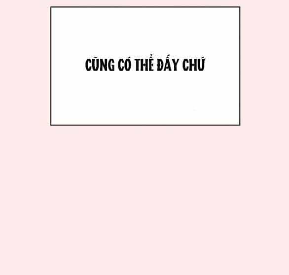 Random Target - Mục Tiêu Ngẫu Nhiên - Chương 4.2 - ảnh 24