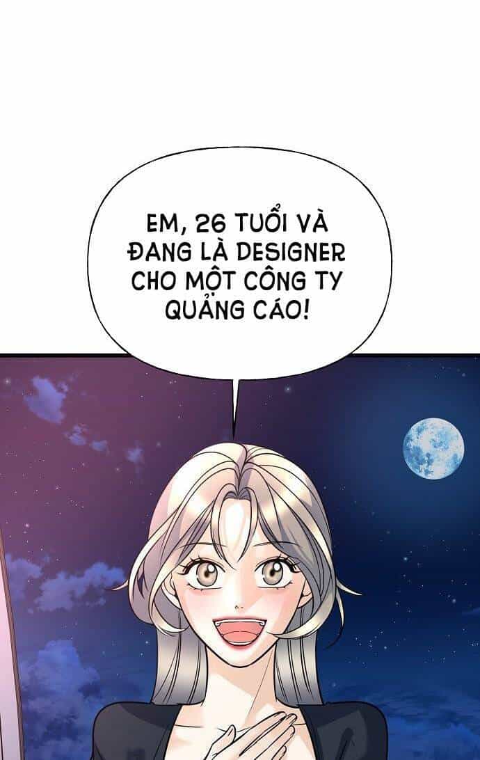 Random Target - Mục Tiêu Ngẫu Nhiên - Chương 7.2 - ảnh 58