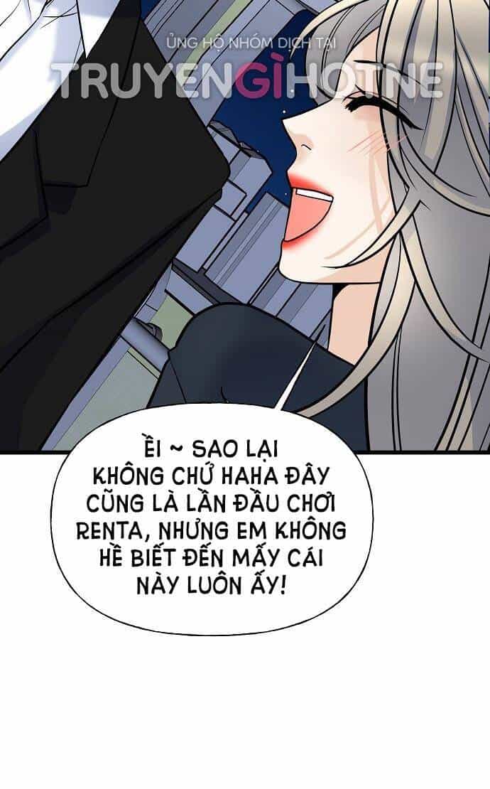 Random Target - Mục Tiêu Ngẫu Nhiên - Chương 7.2 - ảnh 63