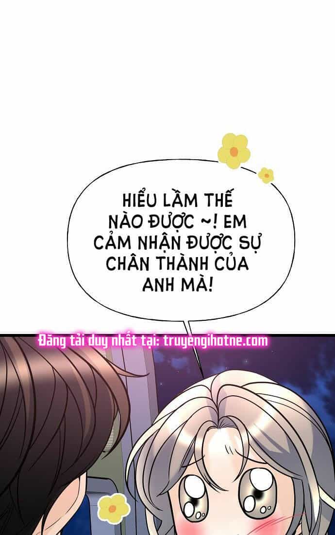 Random Target - Mục Tiêu Ngẫu Nhiên - Chương 8.1 - ảnh 31