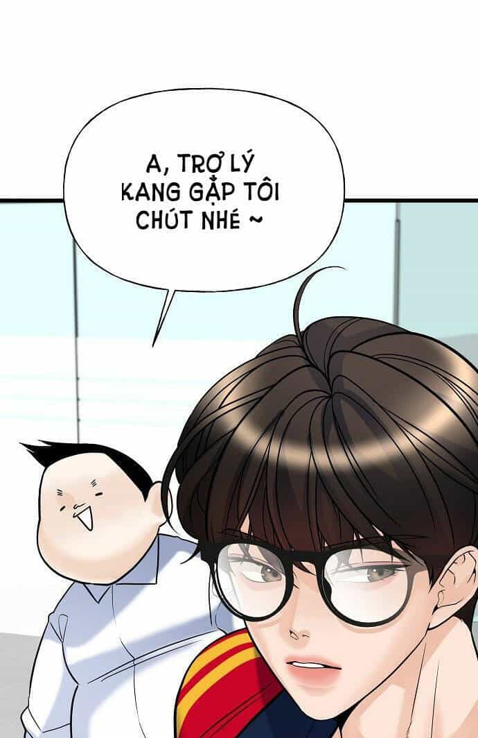 Random Target - Mục Tiêu Ngẫu Nhiên - Chương 8.2 - ảnh 24