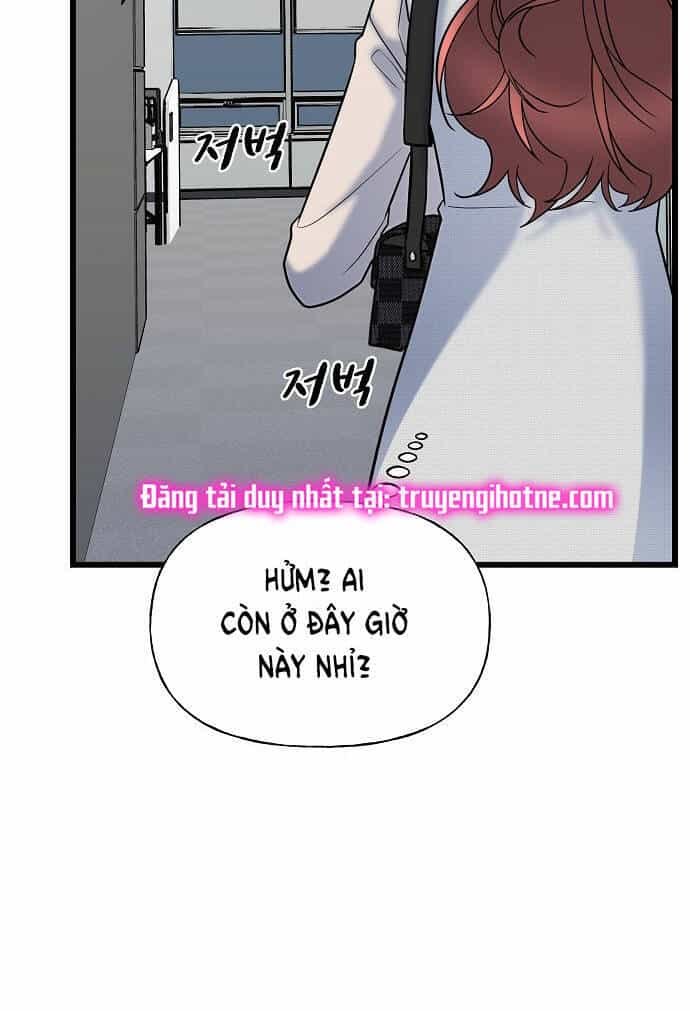Random Target - Mục Tiêu Ngẫu Nhiên - Chương 8.2 - ảnh 40