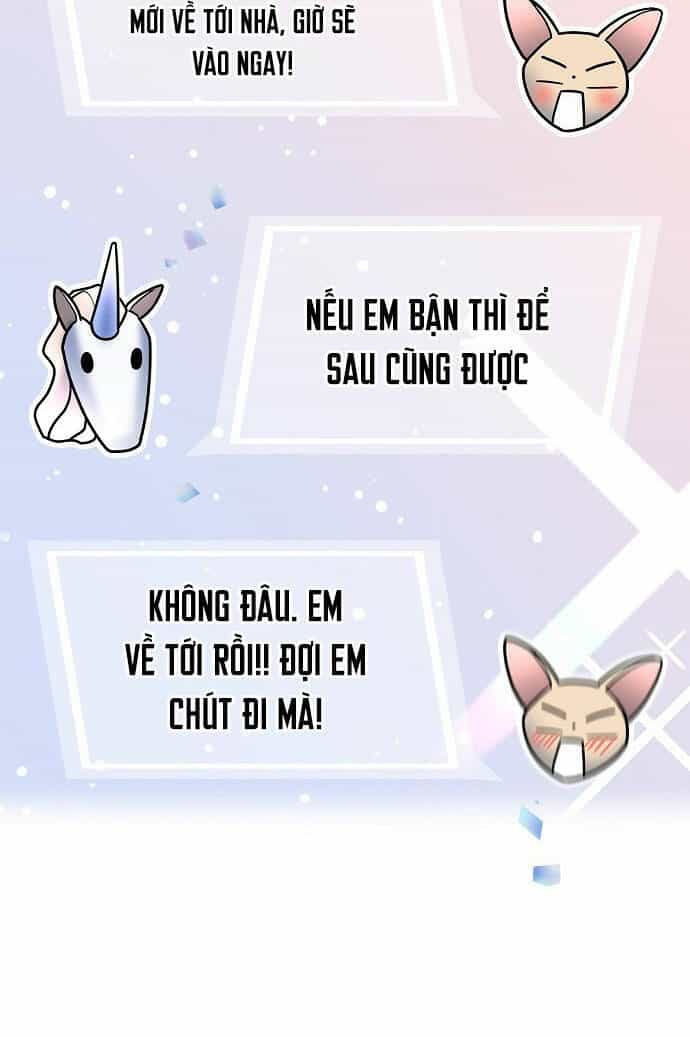 Random Target - Mục Tiêu Ngẫu Nhiên - Chương 8.2 - ảnh 73