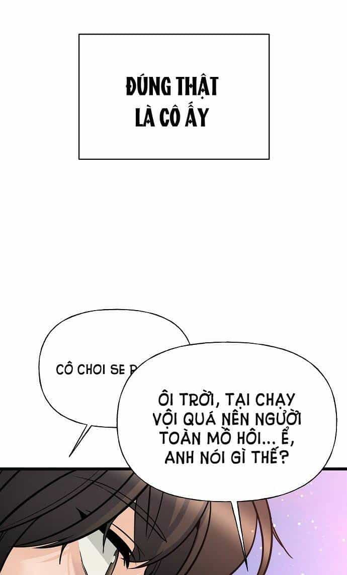 Random Target - Mục Tiêu Ngẫu Nhiên - Chương 9.1 - ảnh 2