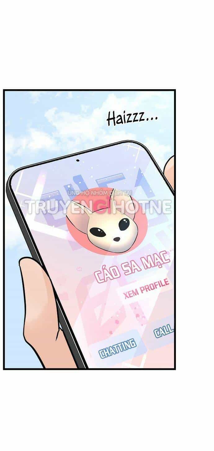 Random Target - Mục Tiêu Ngẫu Nhiên - Chương 9.1 - ảnh 40
