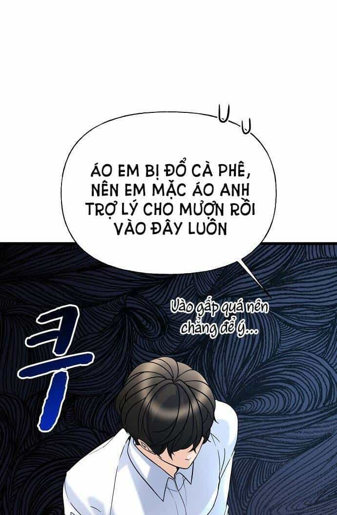 Random Target - Mục Tiêu Ngẫu Nhiên - Chương 9.1 - ảnh 9
