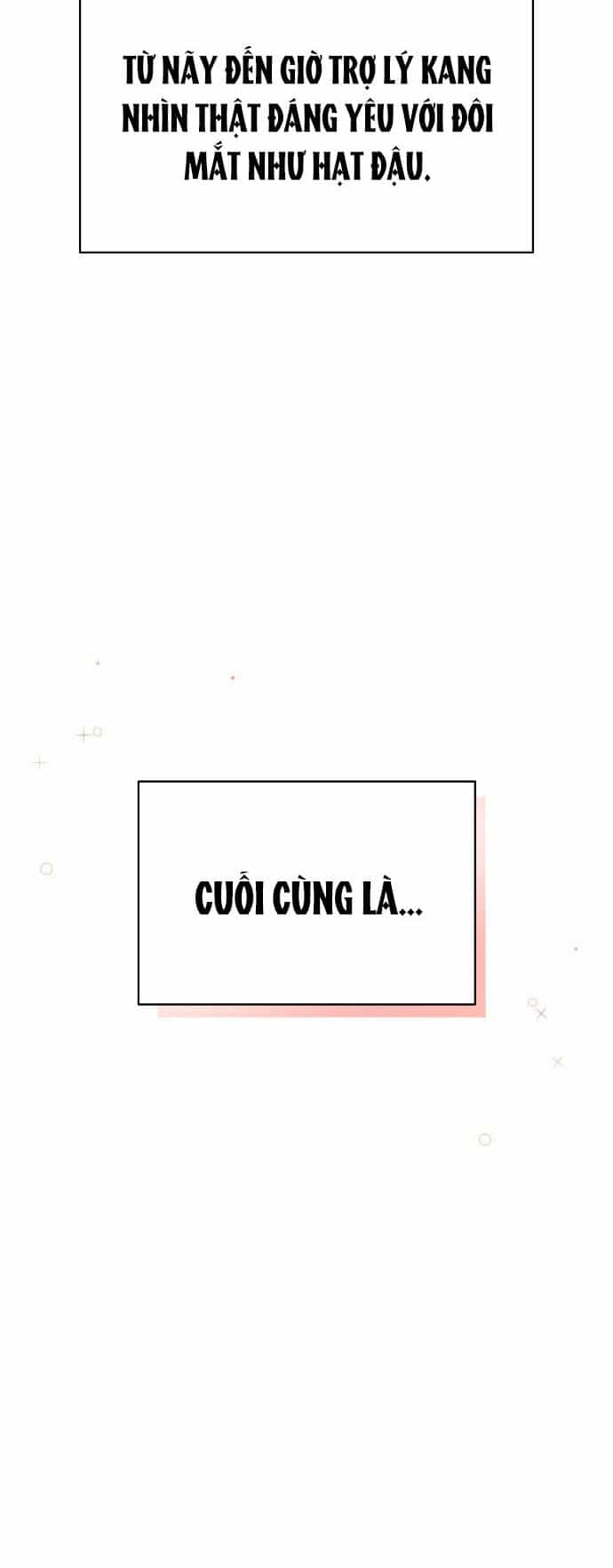 Random Target - Mục Tiêu Ngẫu Nhiên - Chương 11.1 - ảnh 10