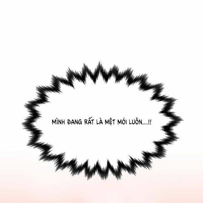 Random Target - Mục Tiêu Ngẫu Nhiên - Chương 1.2 - ảnh 56