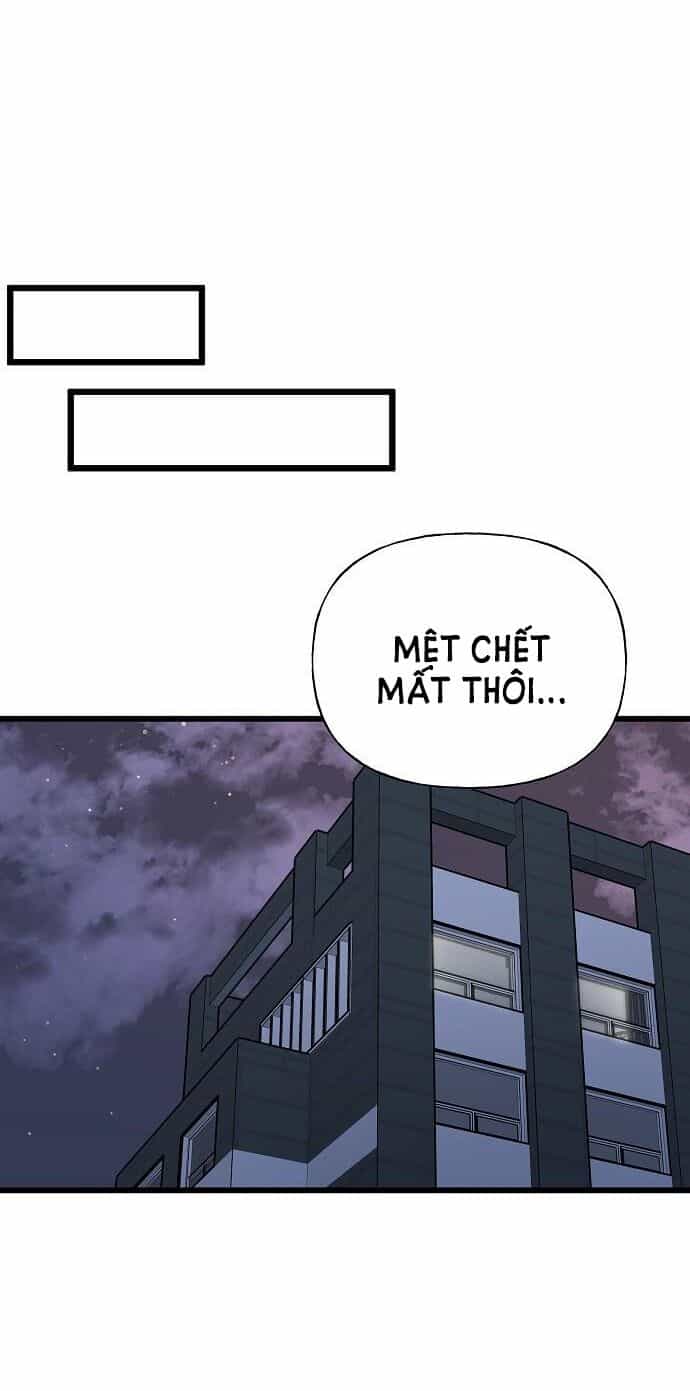 Random Target - Mục Tiêu Ngẫu Nhiên - Chương 14.2 - ảnh 32