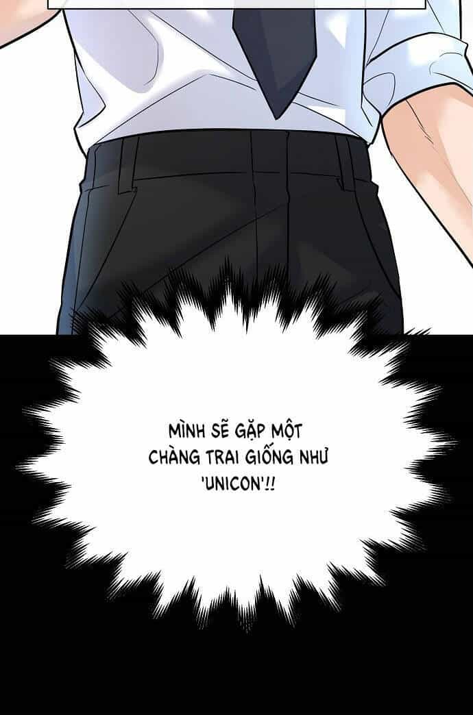 Random Target - Mục Tiêu Ngẫu Nhiên - Chương 2.1 - ảnh 21