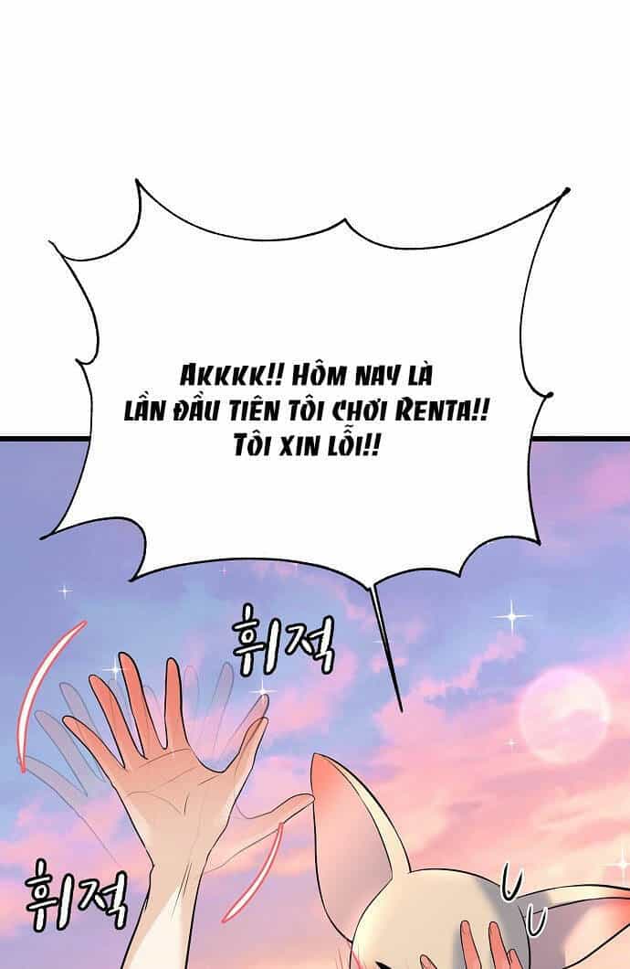 Random Target - Mục Tiêu Ngẫu Nhiên - Chương 2.1 - ảnh 35