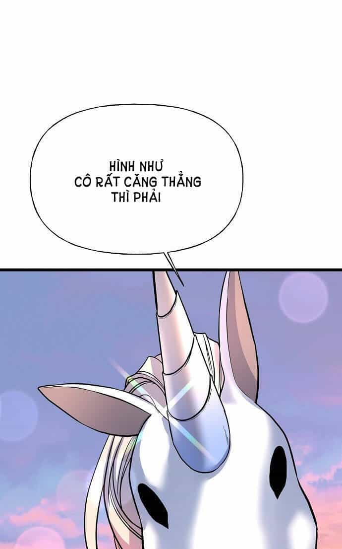 Random Target - Mục Tiêu Ngẫu Nhiên - Chương 2.1 - ảnh 38
