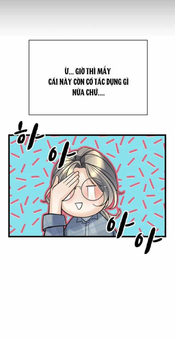 Random Target - Mục Tiêu Ngẫu Nhiên - Chương 3.1 - ảnh 52