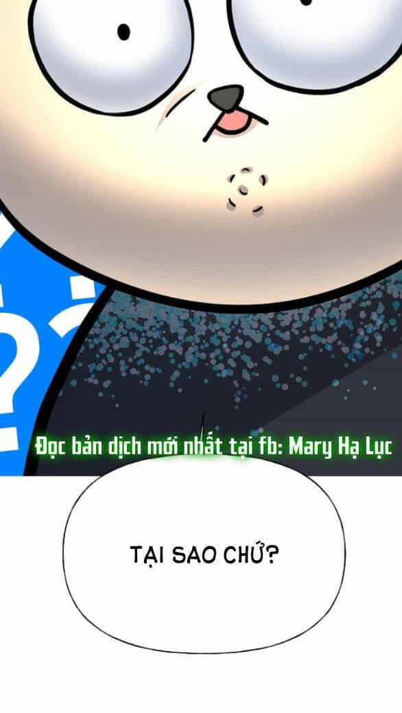 Random Target - Mục Tiêu Ngẫu Nhiên - Chương 4.1 - ảnh 24