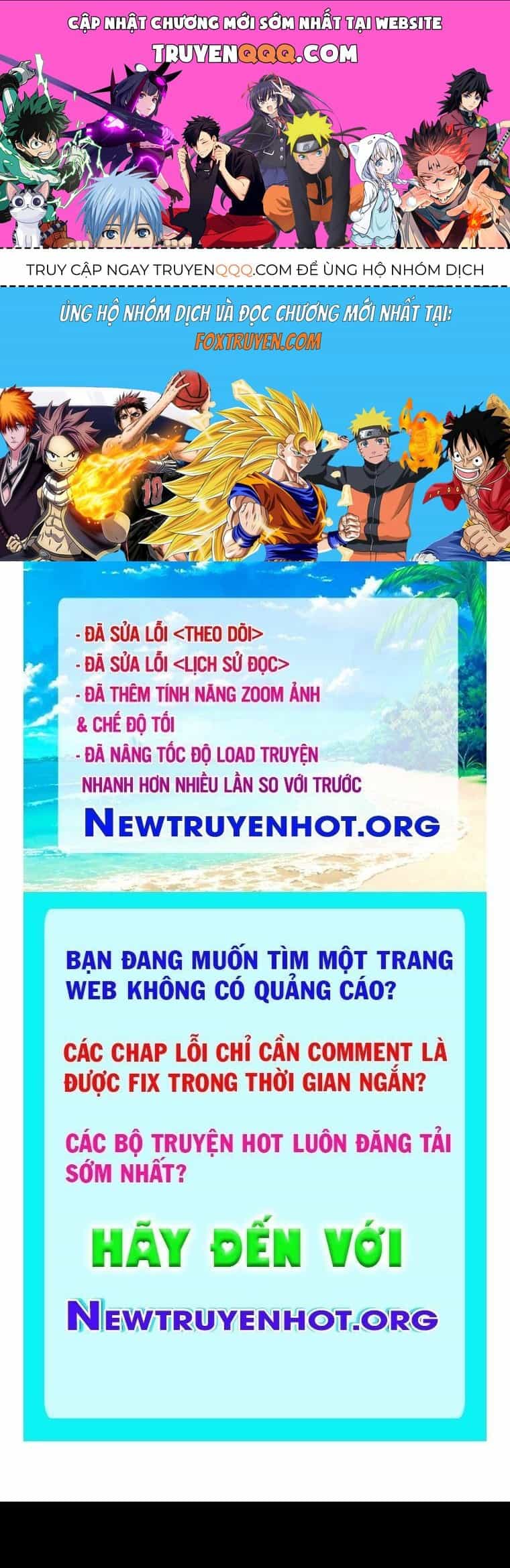 Ranh Giới Giữa Ngày Và Đêm - Chương 1 - ảnh 1