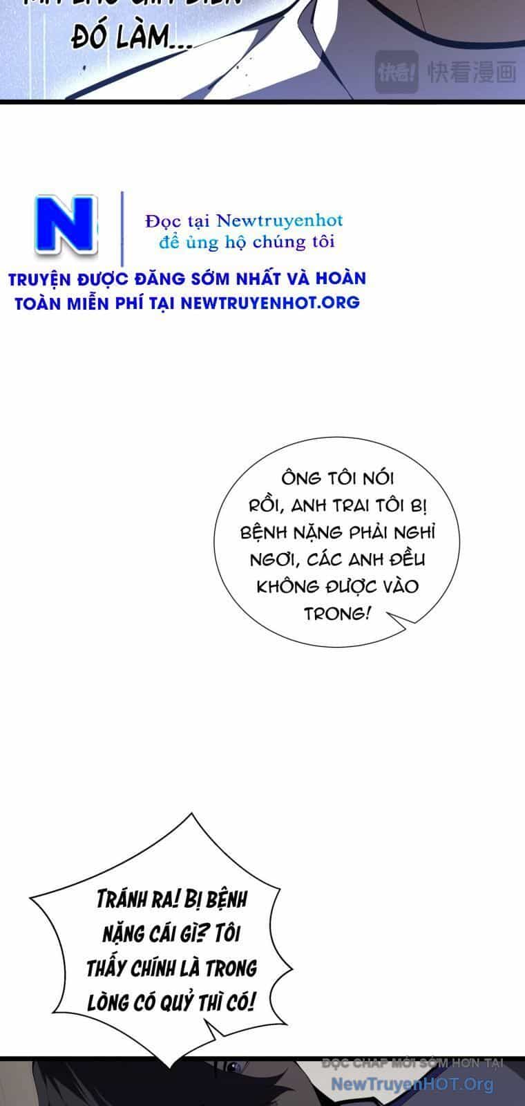 Ranh Giới Giữa Ngày Và Đêm - Chương 2 - ảnh 55