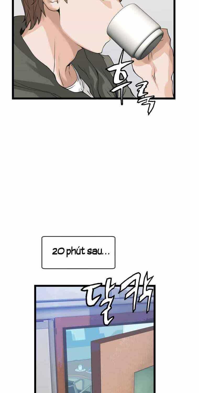 Ranker Bất Bại - Chương 11 - ảnh 35