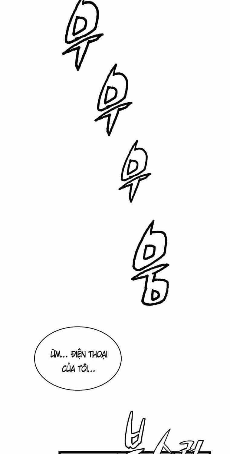 Ranker Bất Bại - Chương 11 - ảnh 47