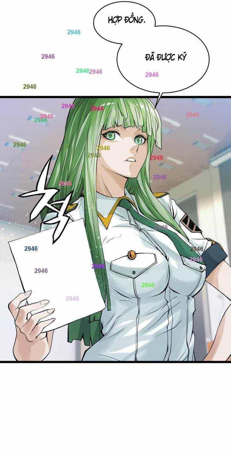 Ranker Bất Bại - Chương 12 - ảnh 42
