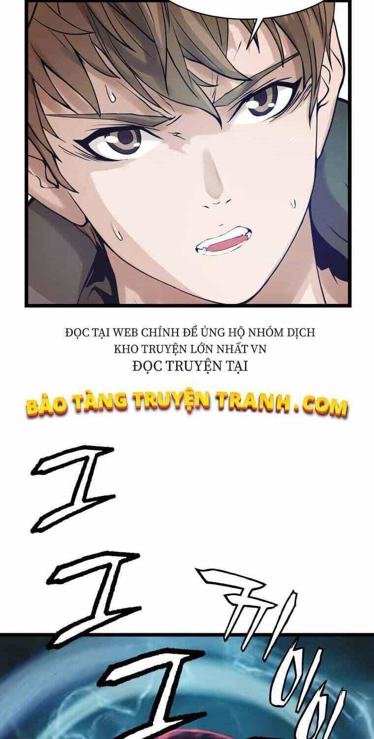 Ranker Bất Bại - Chương 13 - ảnh 47