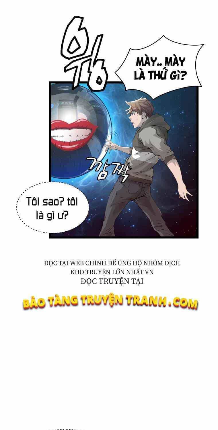 Ranker Bất Bại - Chương 13 - ảnh 50