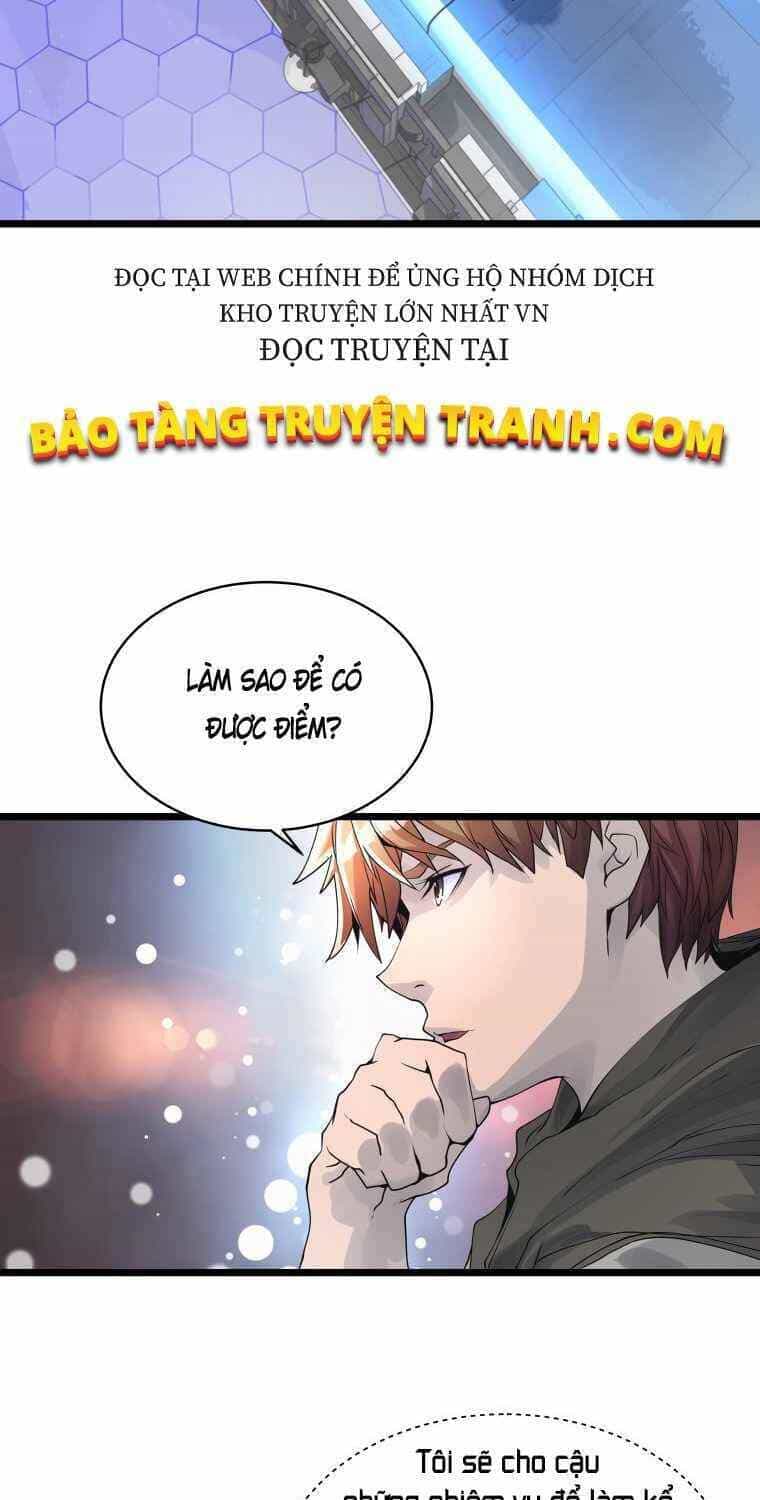 Ranker Bất Bại - Chương 14 - ảnh 14