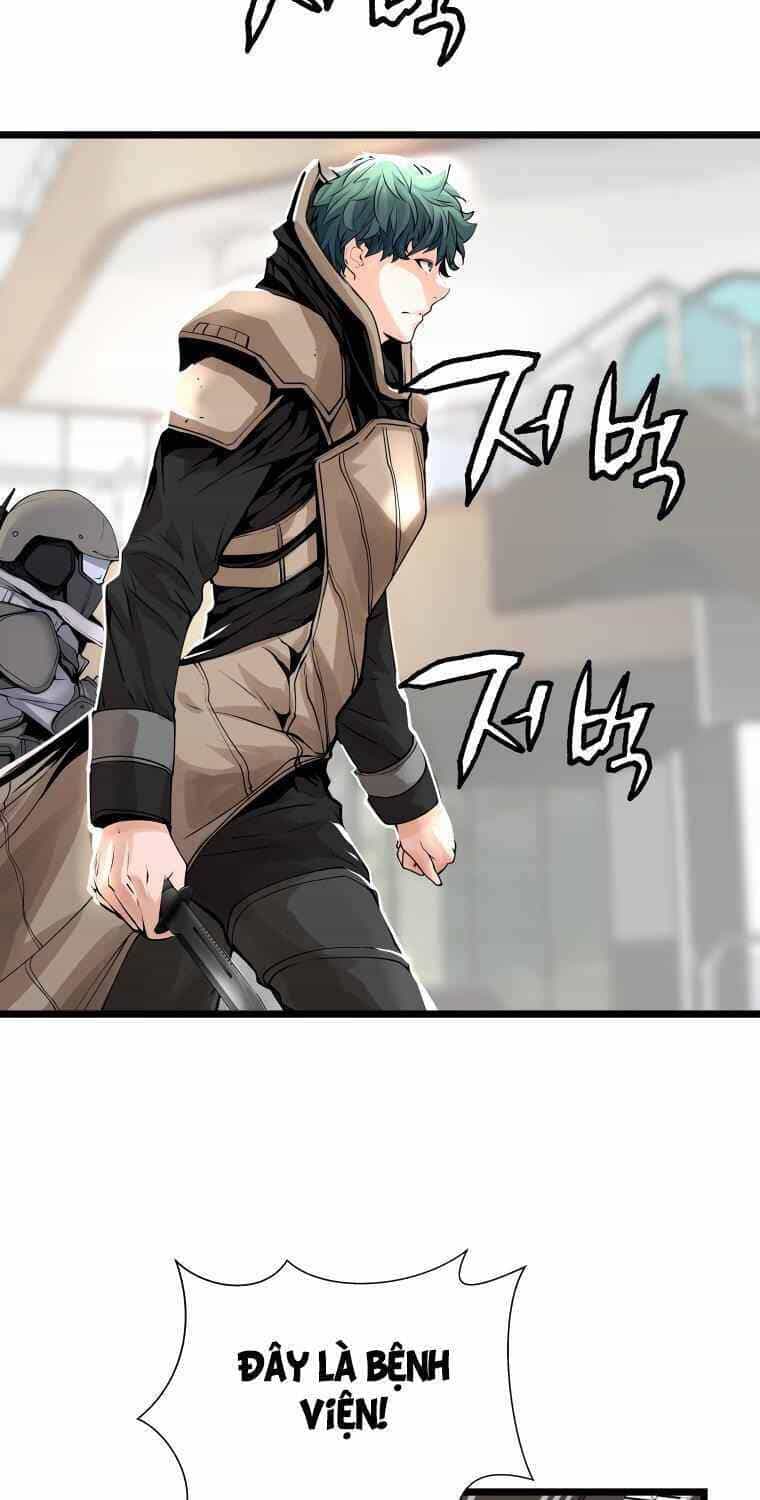 Ranker Bất Bại - Chương 14 - ảnh 44