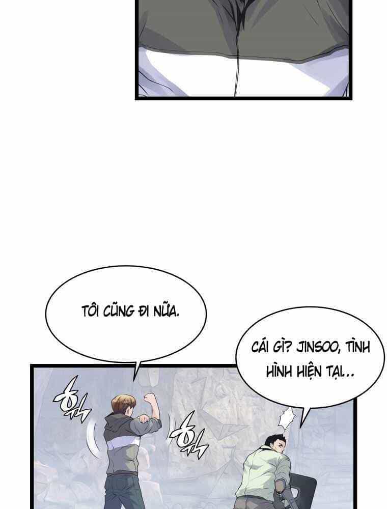 Ranker Bất Bại - Chương 17 - ảnh 8