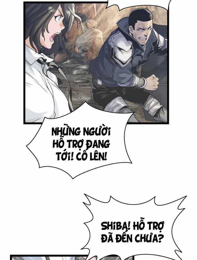 Ranker Bất Bại - Chương 18 - ảnh 3