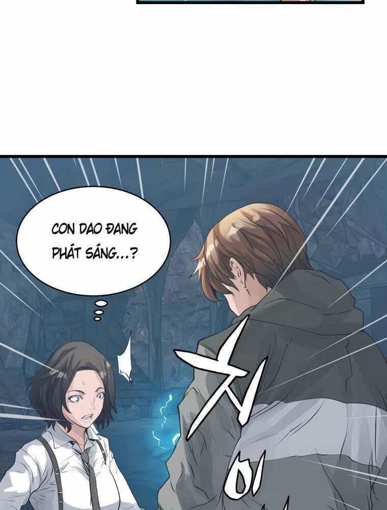 Ranker Bất Bại - Chương 18 - ảnh 30