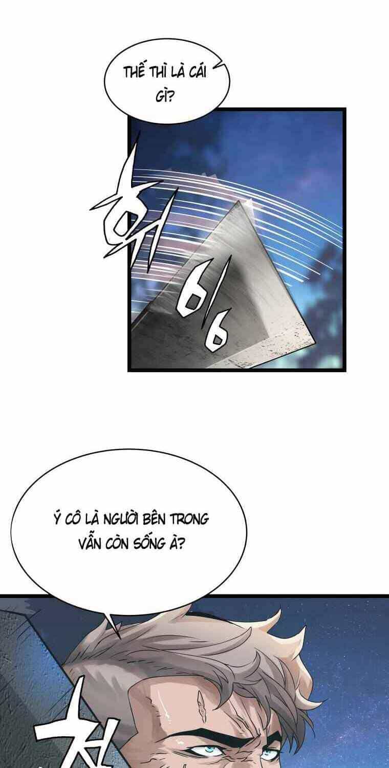 Ranker Bất Bại - Chương 19 - ảnh 29