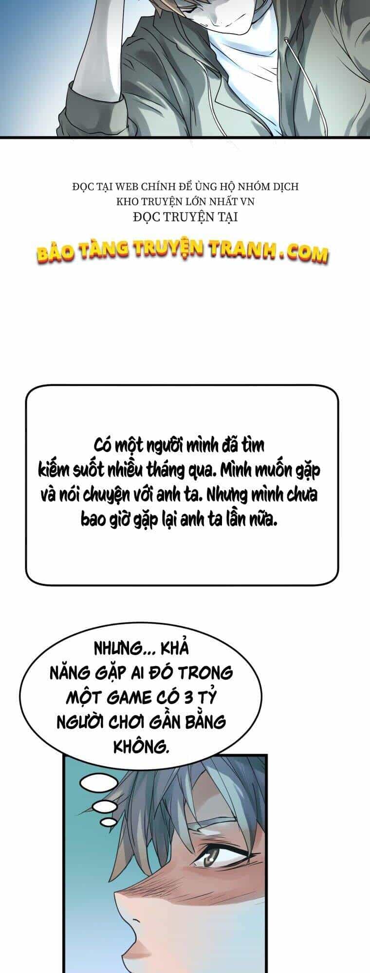 Ranker Bất Bại - Chương 2 - ảnh 54