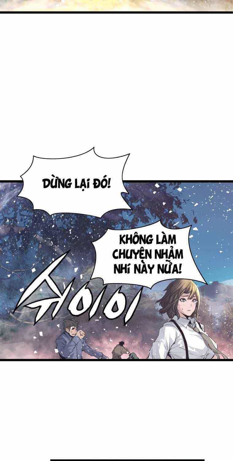 Ranker Bất Bại - Chương 21 - ảnh 10
