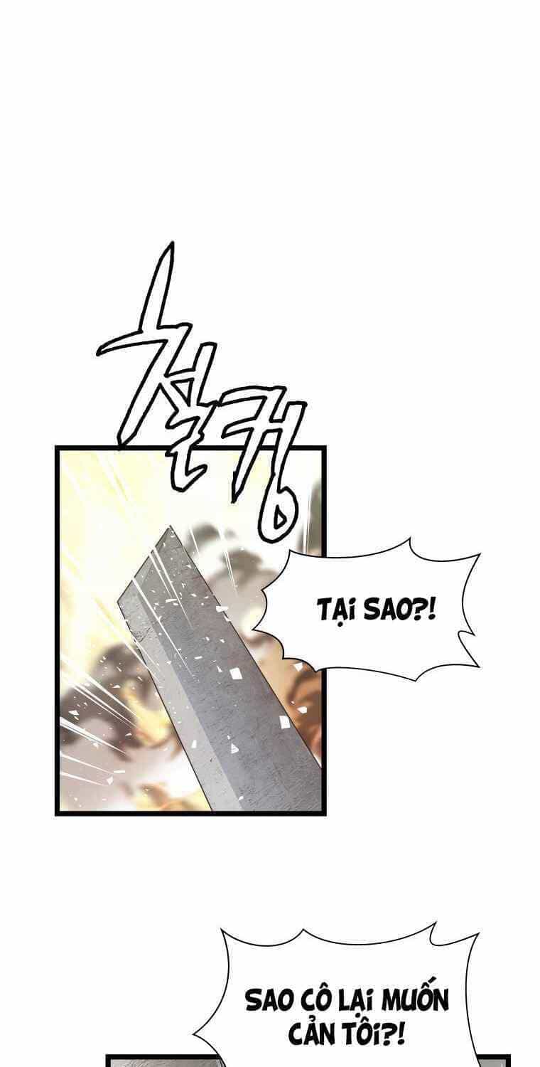 Ranker Bất Bại - Chương 21 - ảnh 18