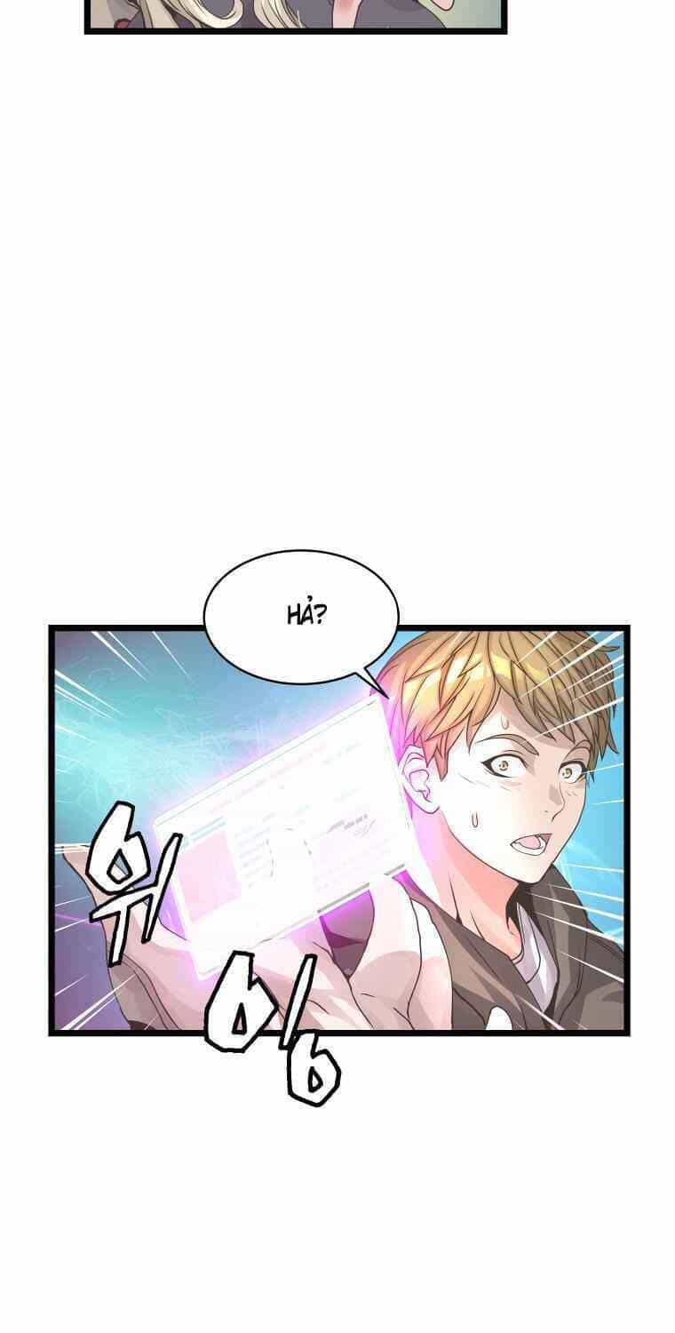 Ranker Bất Bại - Chương 21 - ảnh 34