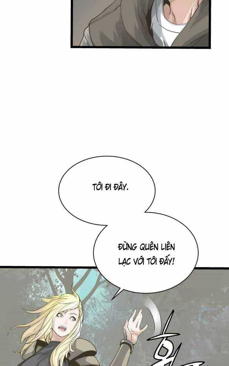 Ranker Bất Bại - Chương 21 - ảnh 39