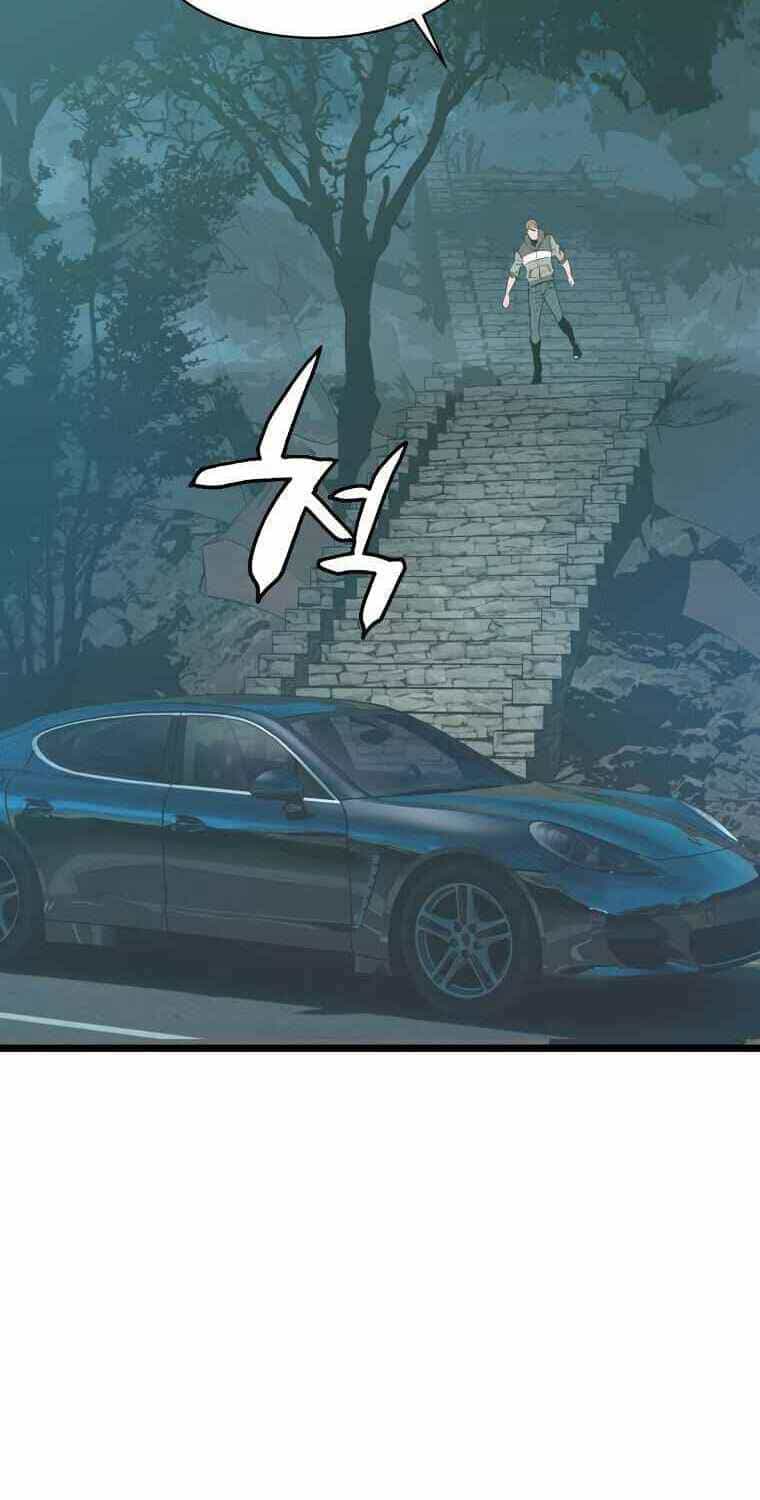 Ranker Bất Bại - Chương 21 - ảnh 49