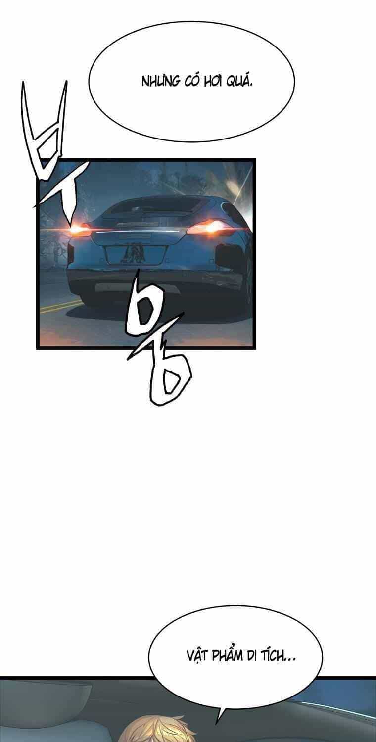 Ranker Bất Bại - Chương 21 - ảnh 50