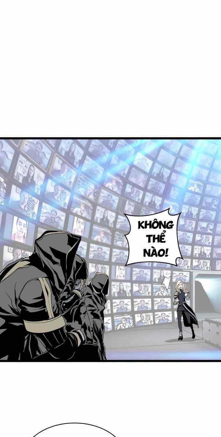 Ranker Bất Bại - Chương 23 - ảnh 46