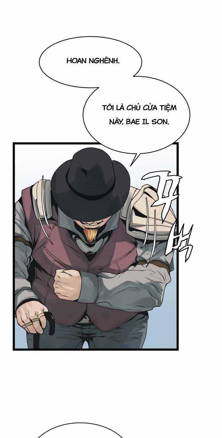 Ranker Bất Bại - Chương 23 - ảnh 6