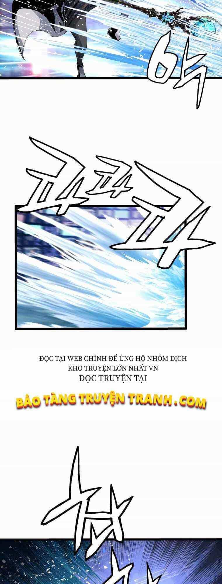 Ranker Bất Bại - Chương 24 - ảnh 57