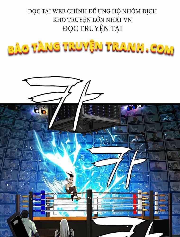 Ranker Bất Bại - Chương 26 - ảnh 39
