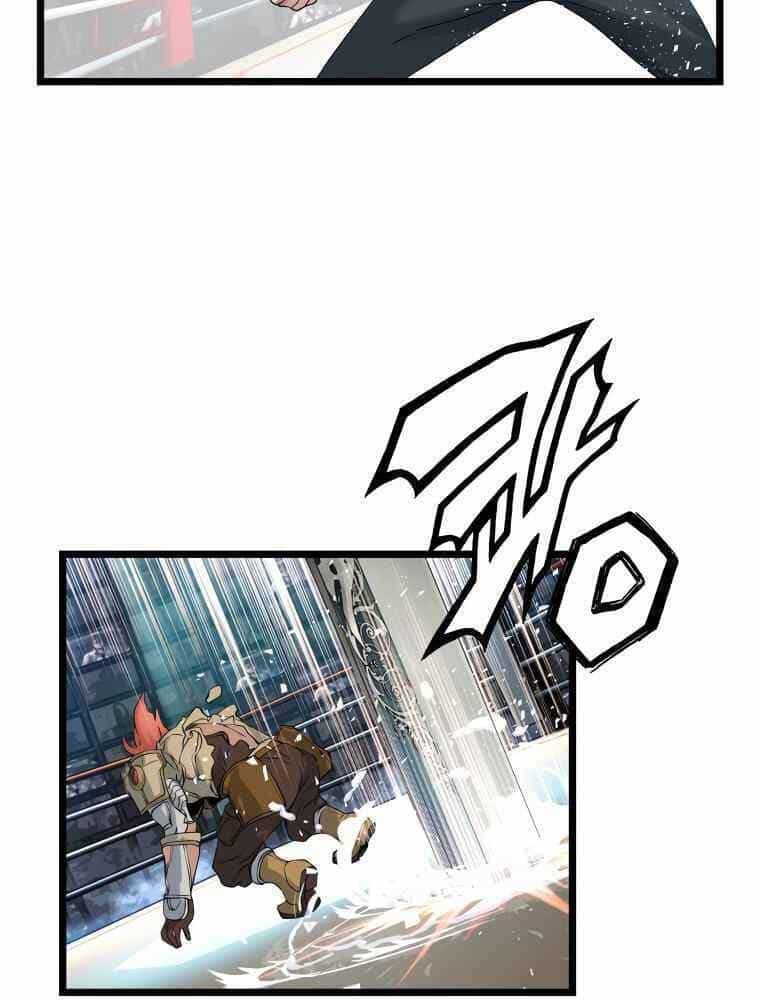 Ranker Bất Bại - Chương 26 - ảnh 63