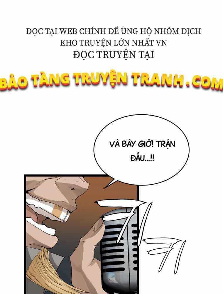 Ranker Bất Bại - Chương 26 - ảnh 8