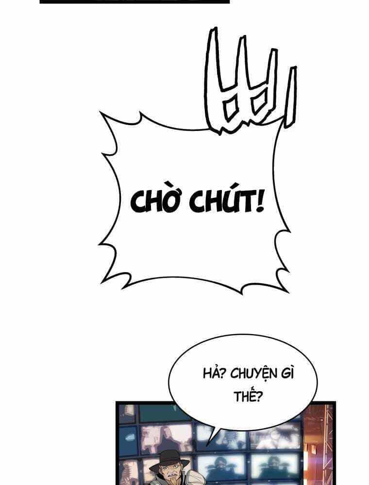 Ranker Bất Bại - Chương 26 - ảnh 9