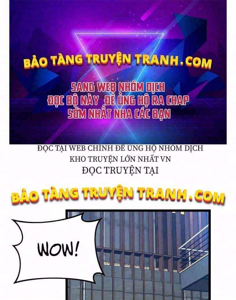 Ranker Bất Bại - Chương 27 - ảnh 1